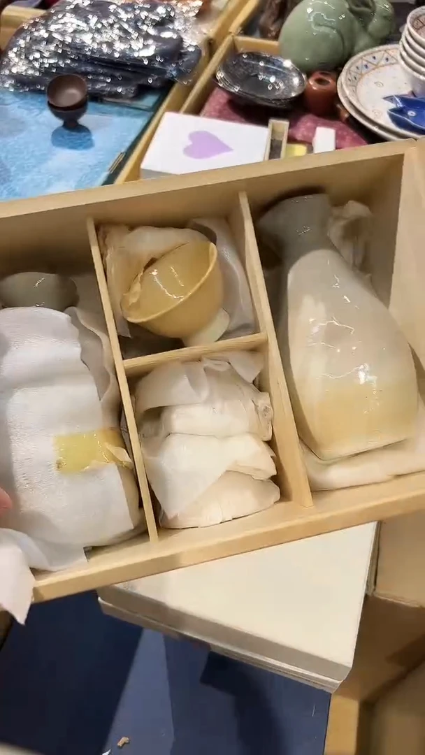 1024棒棒棒棒棒棒棒