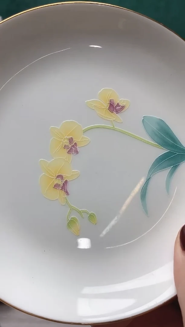 瓷片4*金瓷片瓷片瓷瓷瓷瓷