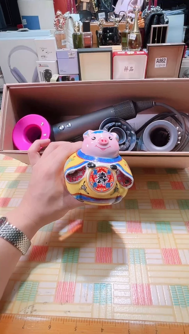 瓷片瓷器 库房到期 全部地板价@@1
