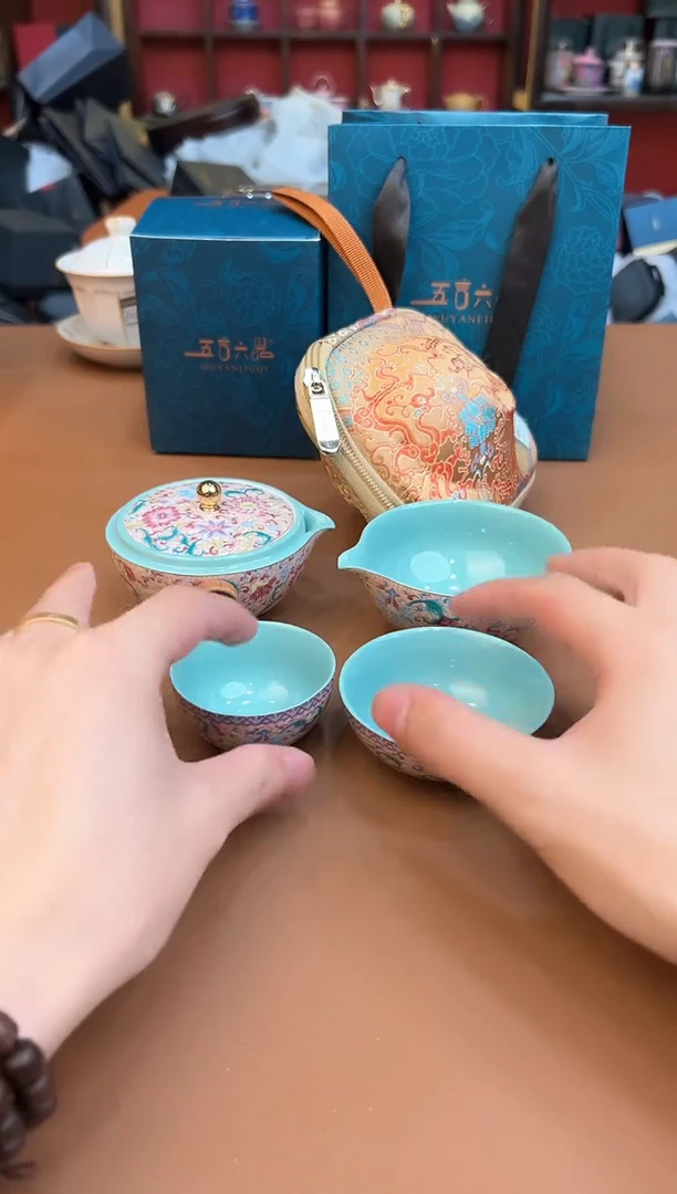 五颜六器直播专享价@@yw061