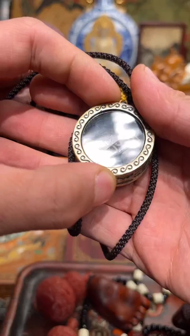 【闪购商品】玛瑙/玉髓颈饰合金8羊羊羊羊羊羊羊羊