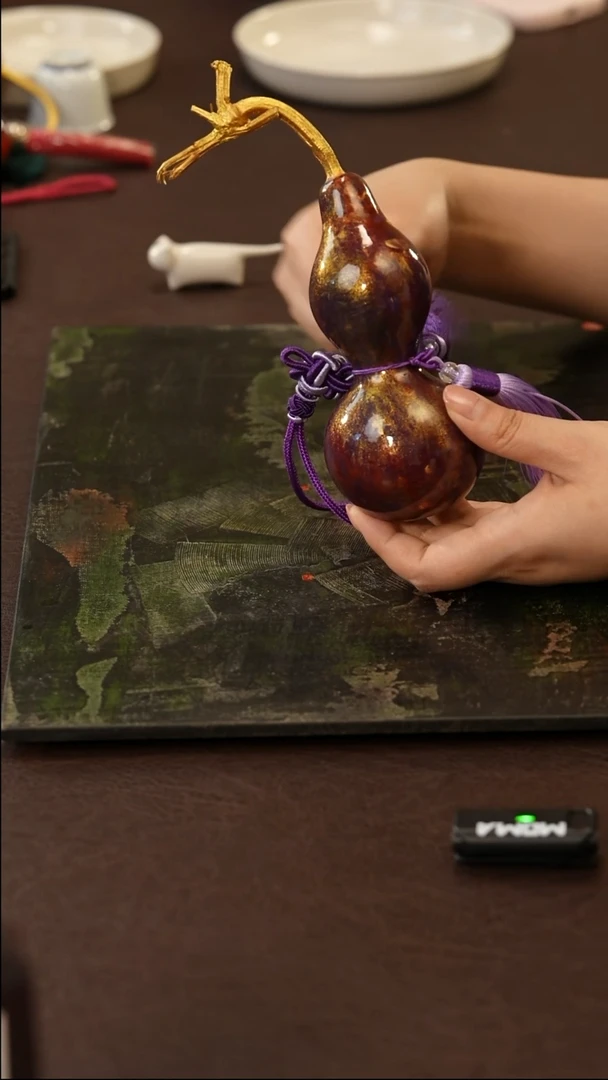尼克美学茶器及周边