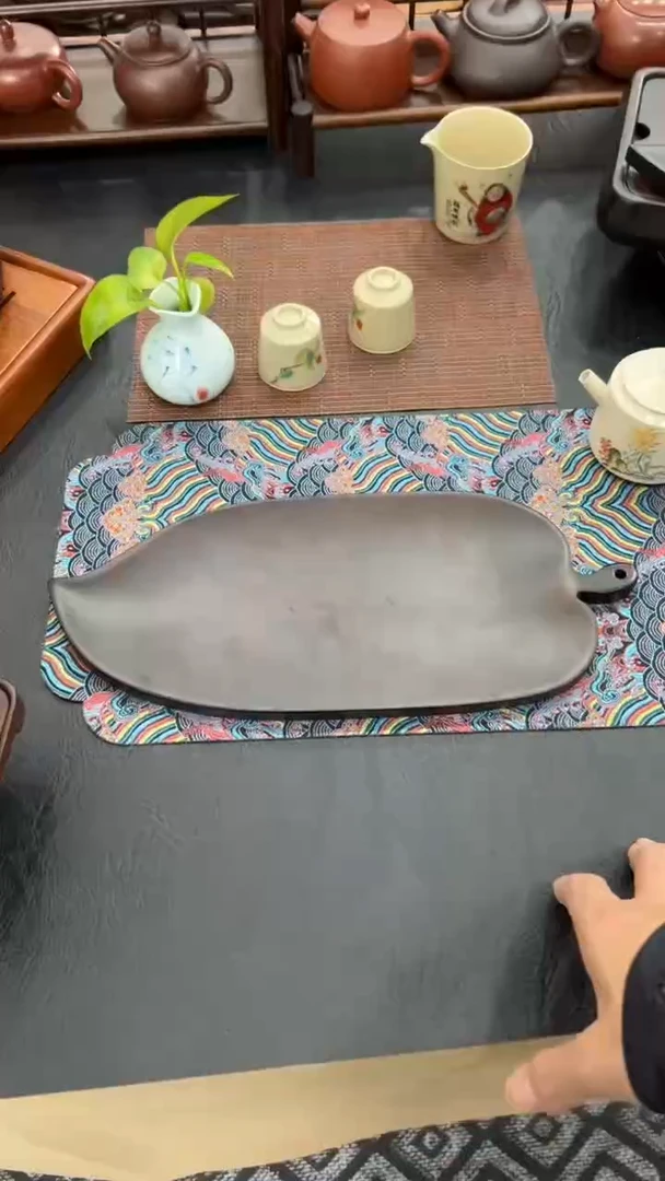 【闪购商品】其他1111111111111