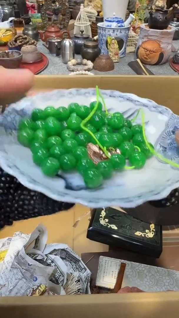 瓷片瓷瓷瓷瓷瓷瓷瓷瓷瓷瓷