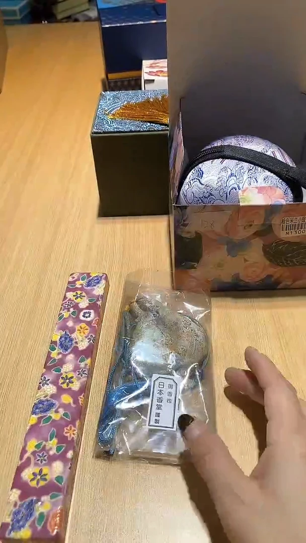 【闪购商品】瓷片锅碗瓢盆一件不剩