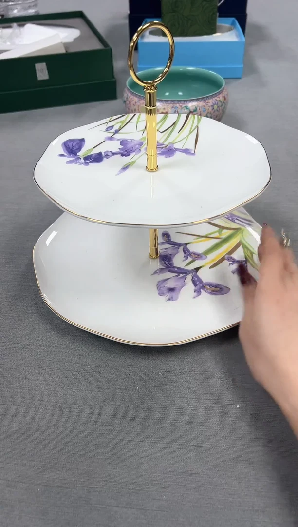 【闪购商品】瓷片新号开播不计成本欢迎点菜！