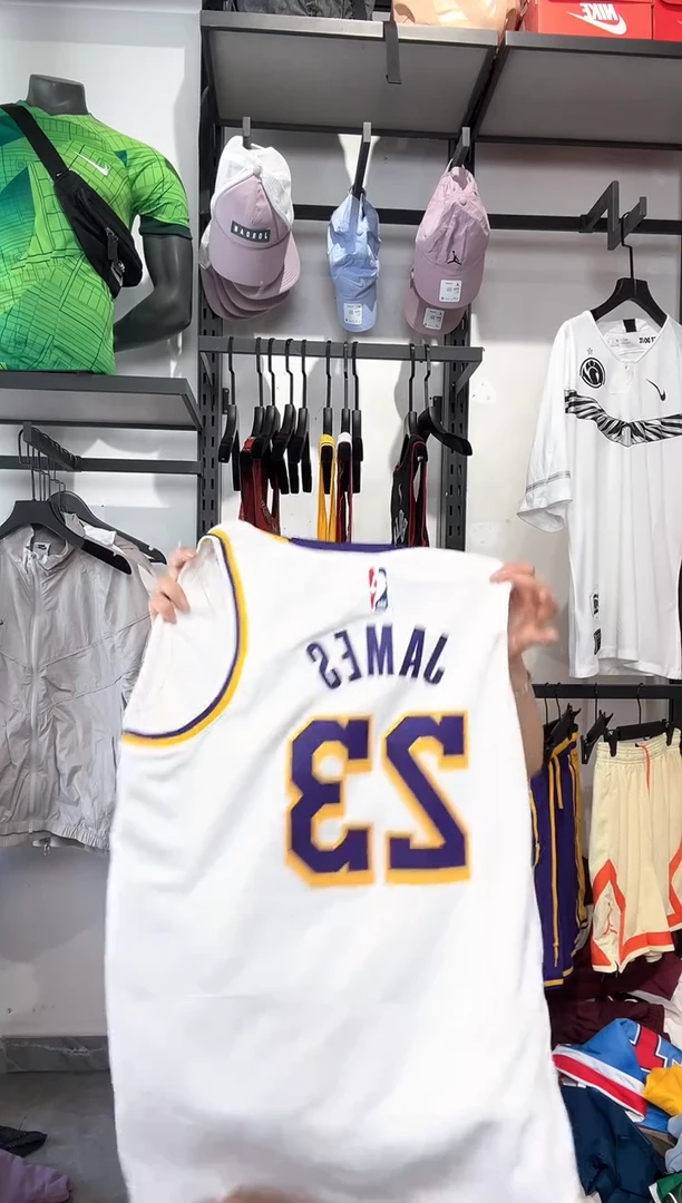 1200编码 耐克卫衣服饰过款为准 尺码