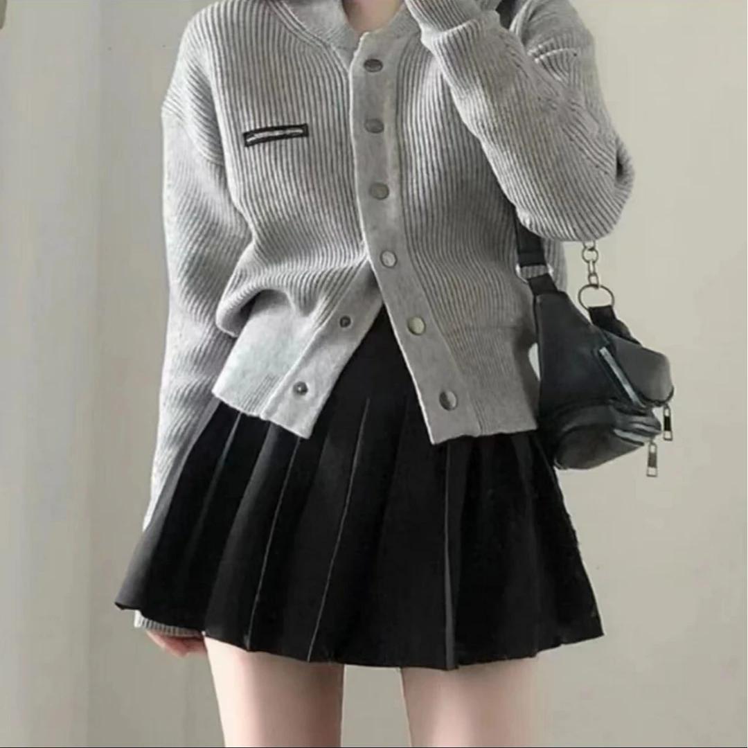 2024经典秋冬时尚单肩斜挎手提包 2 [z]