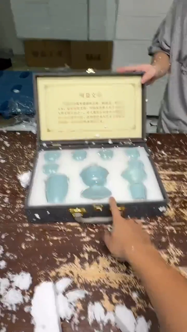 其他@@@@@@@@@@@@@@@@@@