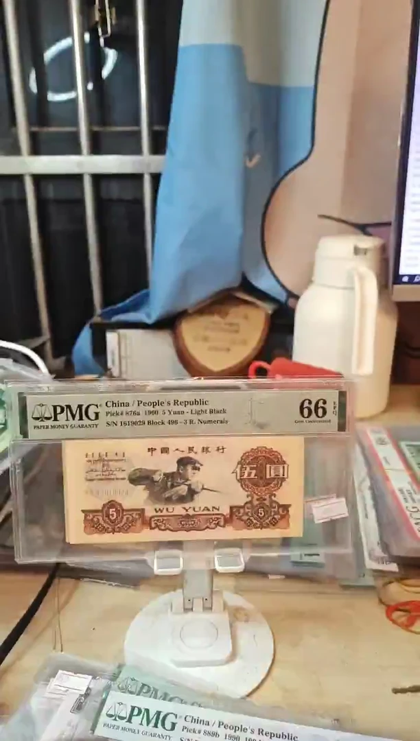 朦胧号深版炼钢66分！！！！