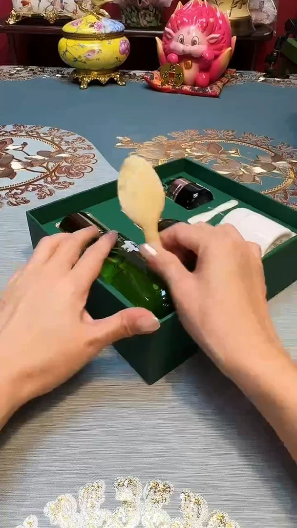 伦QQQQQQQQQQQQQQQ
