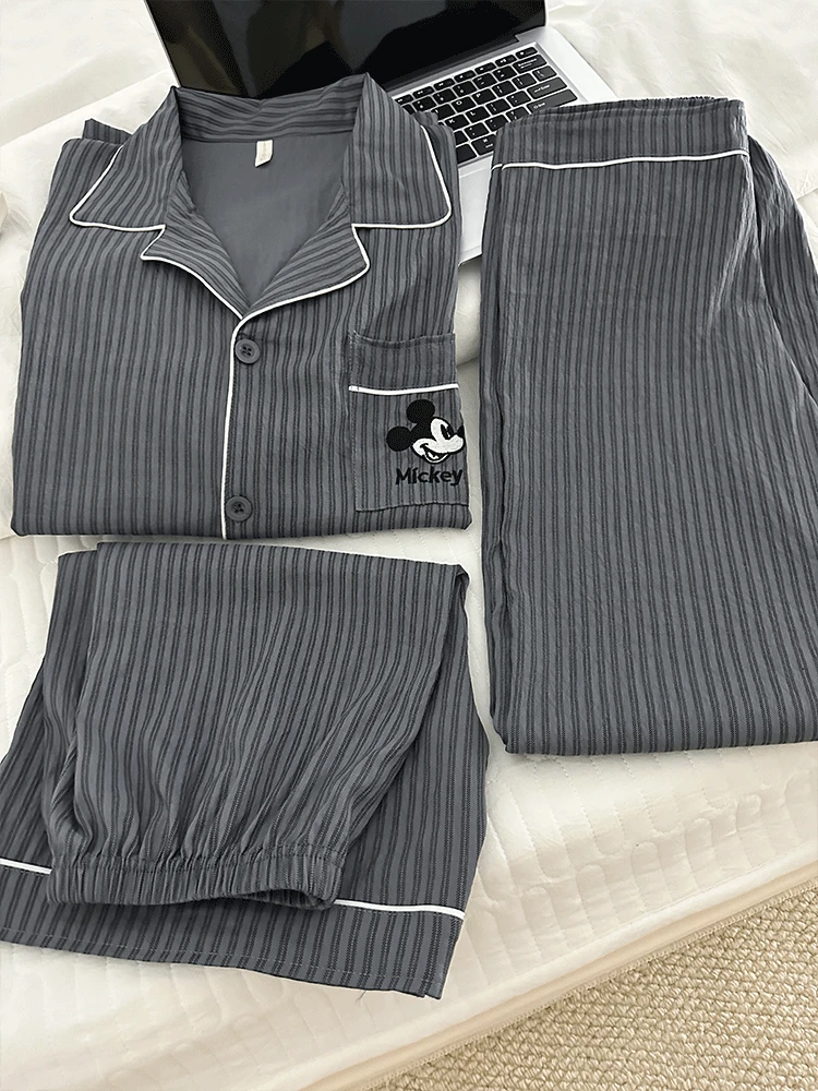 4〖品牌高货清仓〗高品质睡衣家居服找对应编码➕码数下单