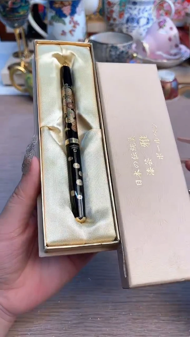 瓷片陶瓷陶瓷陶瓷陶瓷