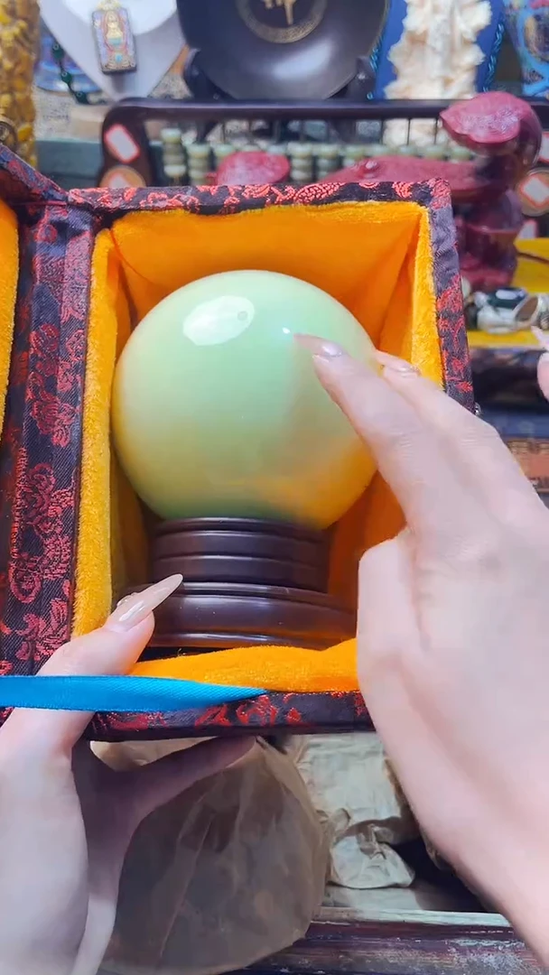 主播推荐主播推荐摆件