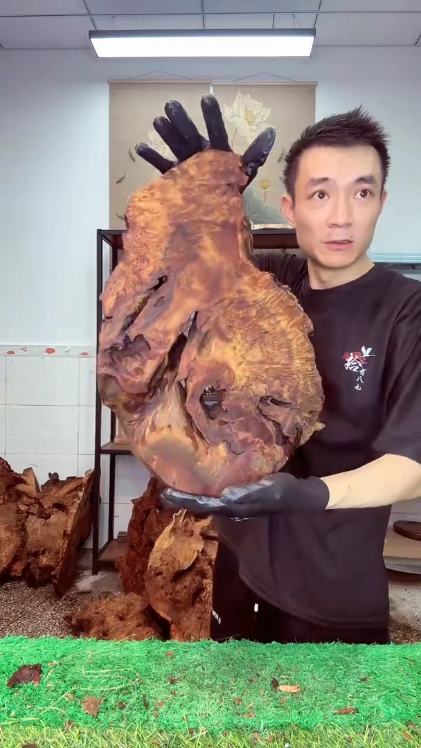 香杉木香杉老料245