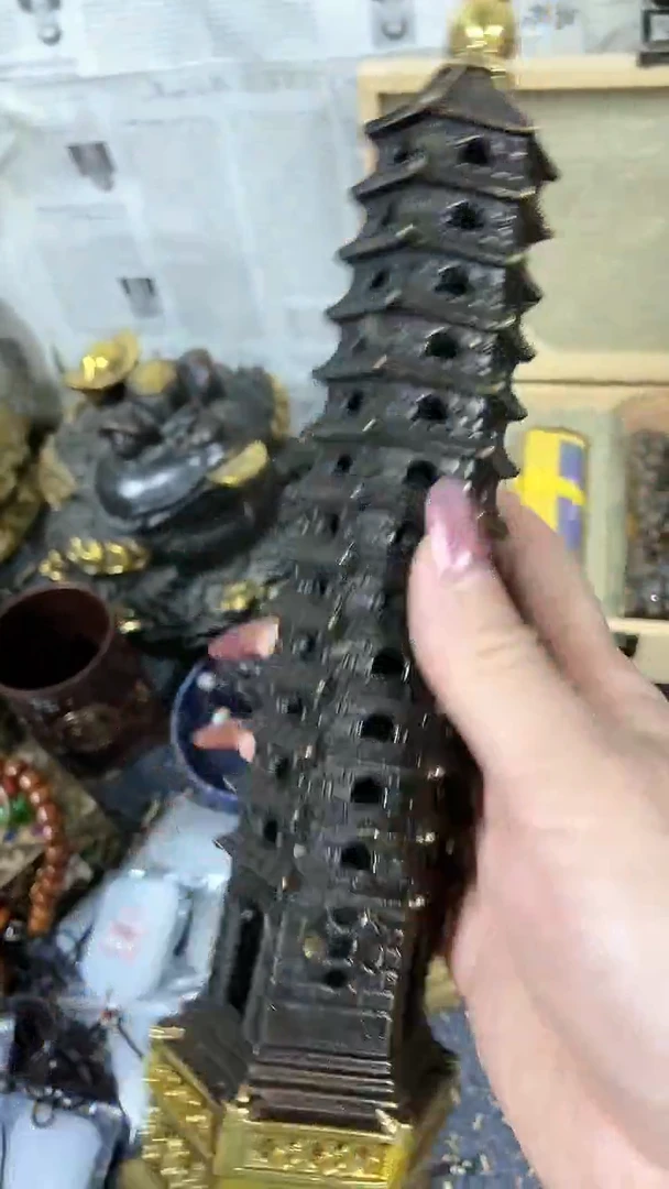 【闪购商品】刺绣主播推荐如图所示