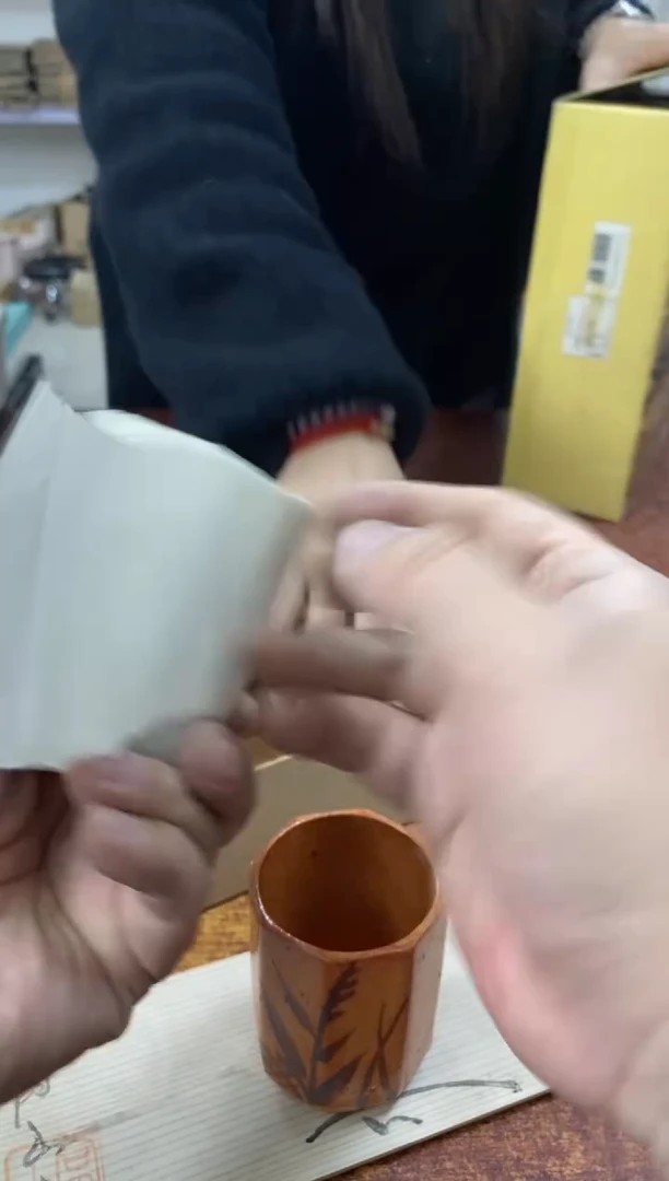 瓷片532小林轩欢迎您