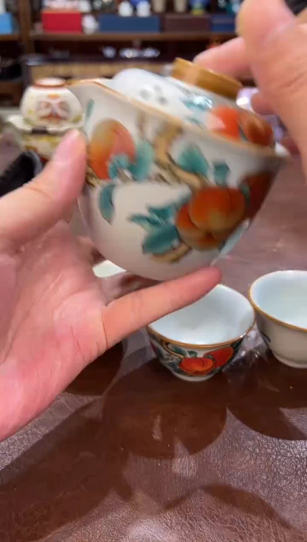 C真的真的超级便宜1111