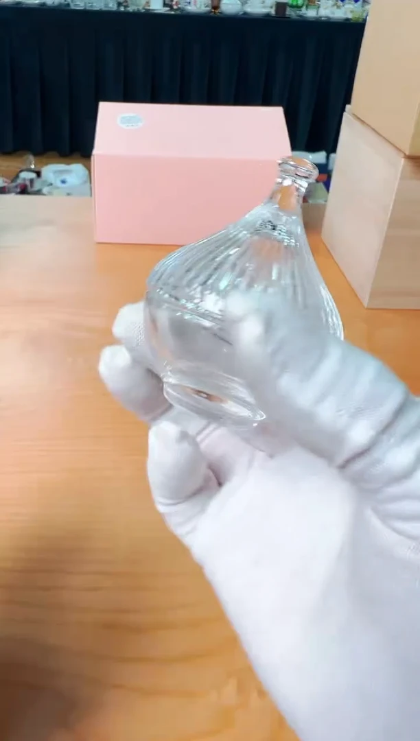 【闪购商品】瓷片h723好好好好好好好好好