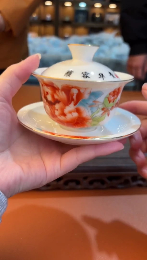 【闪购商品】@@@@@@@@@@@@@@@