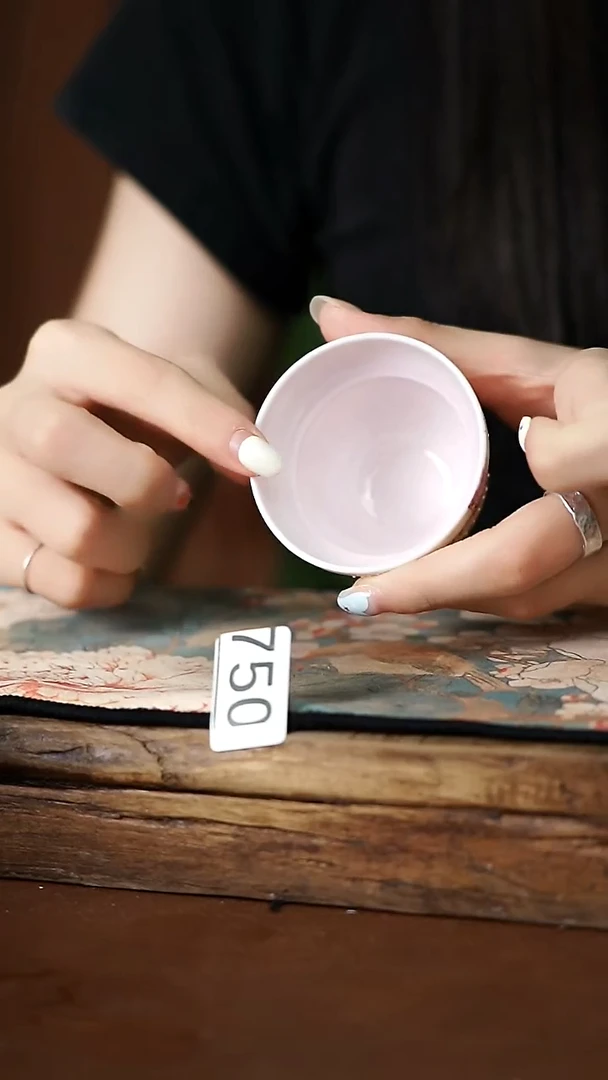 瓷片福利！！设计师系列 十七