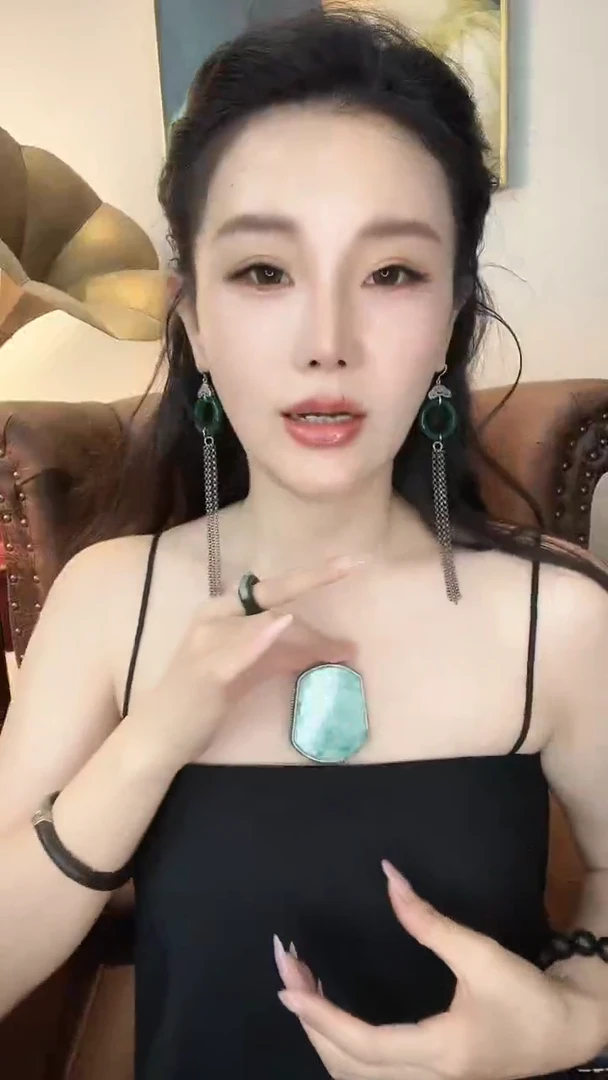 未镶嵌手链翡翠h****期翡翠B196