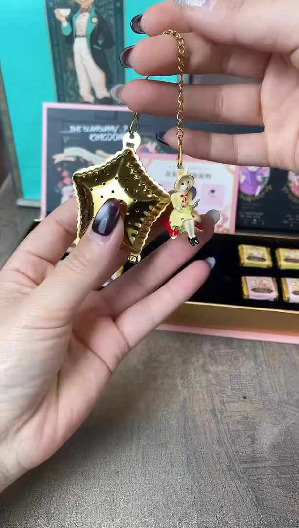 瓷片别算了真划算@@21P105