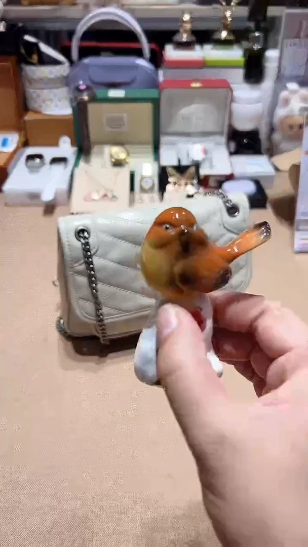 瓷片生活的本意就是开心@@1