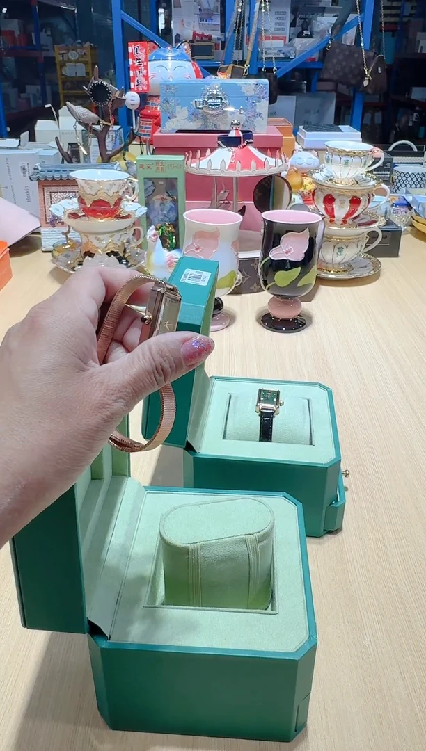 瓷片全场正品,一件不留@@1