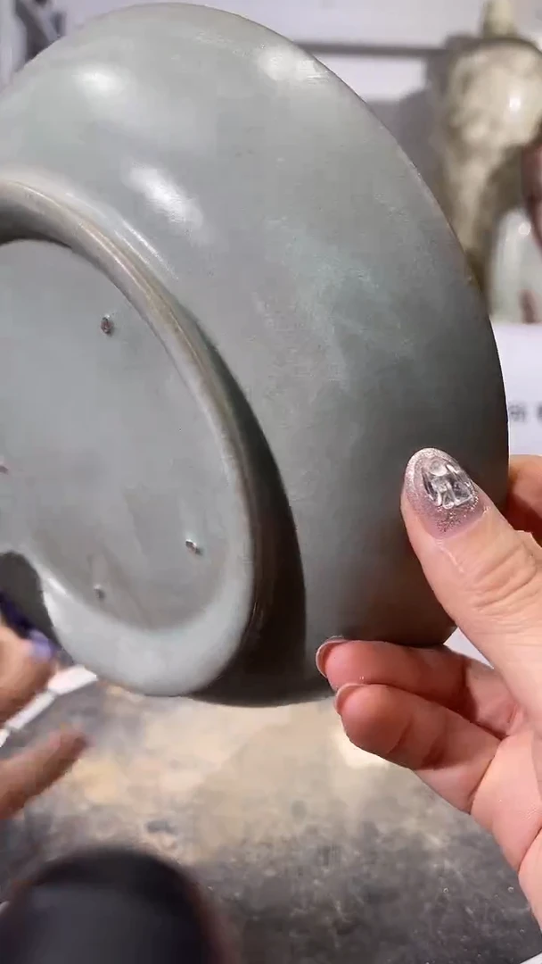 顺心瓷器仿古复刻顺心瓷器 仿古复刻