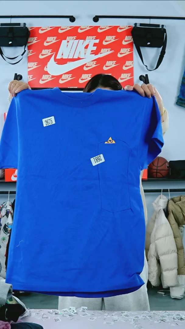 2675编码瑕疵修复过款直播间