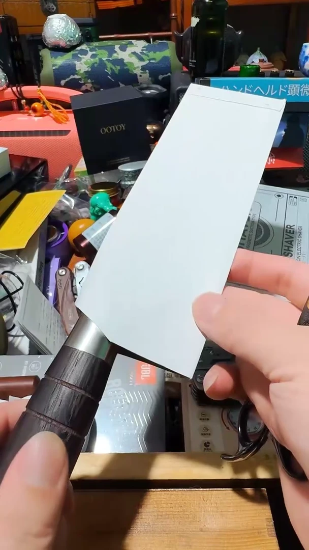瓷器茶具品  工艺美术