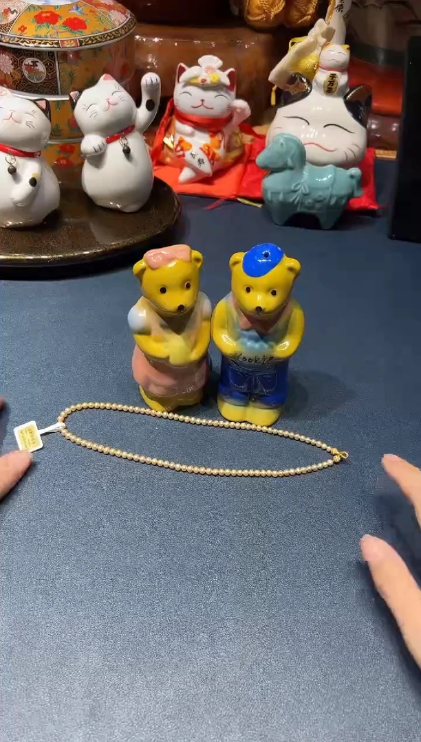 1010好好好好好好好
