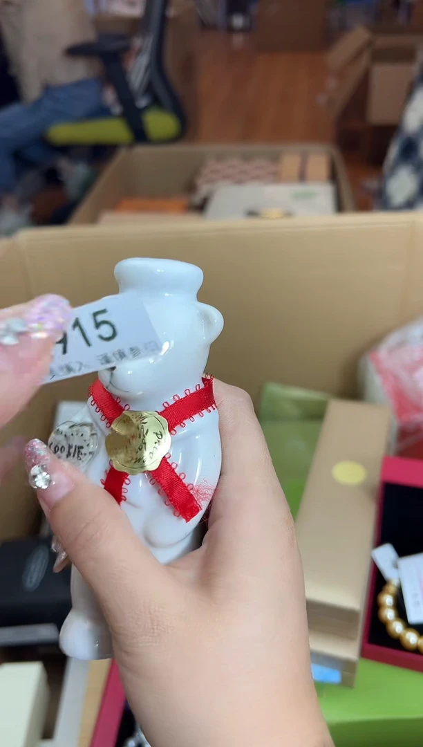 瓷片从*。915q
