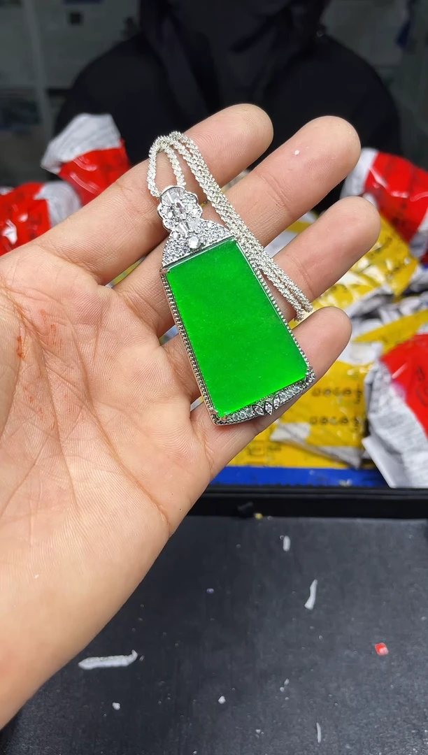 【阿浩甄选】所见即所得-多样性发其一DW89