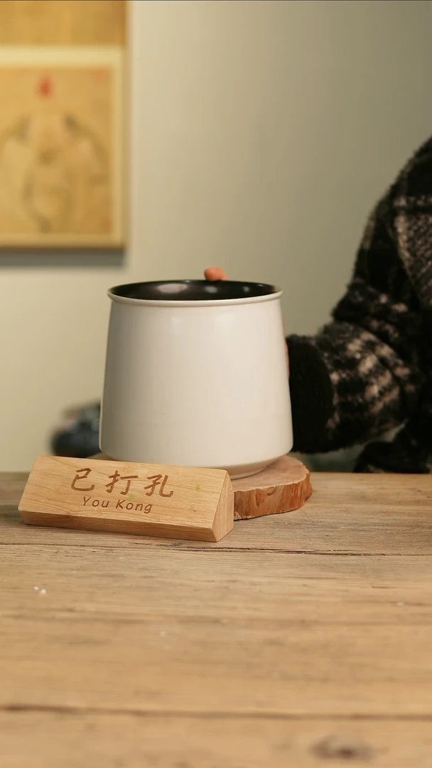 【闪购商品】摆件7-183高16口15误差2