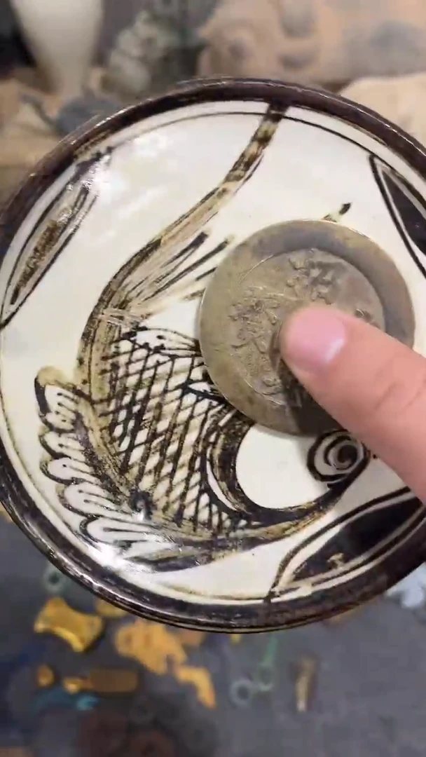 【闪购商品】瓷器瓷器瓷器瓷器瓷器瓷器瓷器瓷器