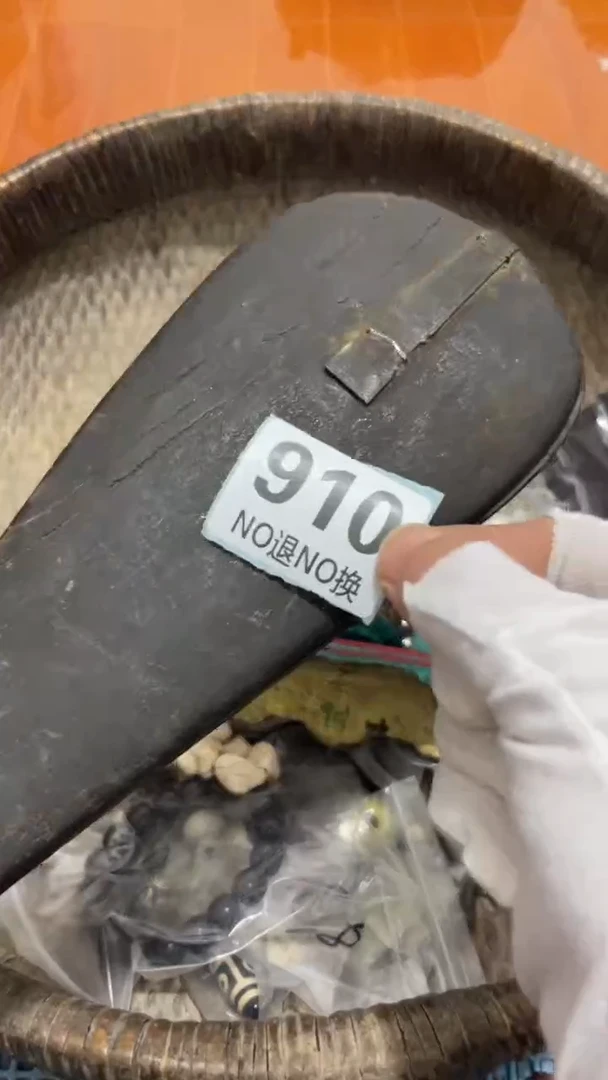 陶瓷魚*火爆热卖 火爆热卖