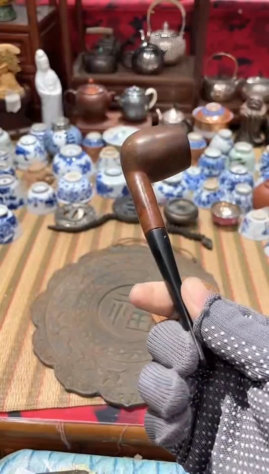 发发发发发发发发发发