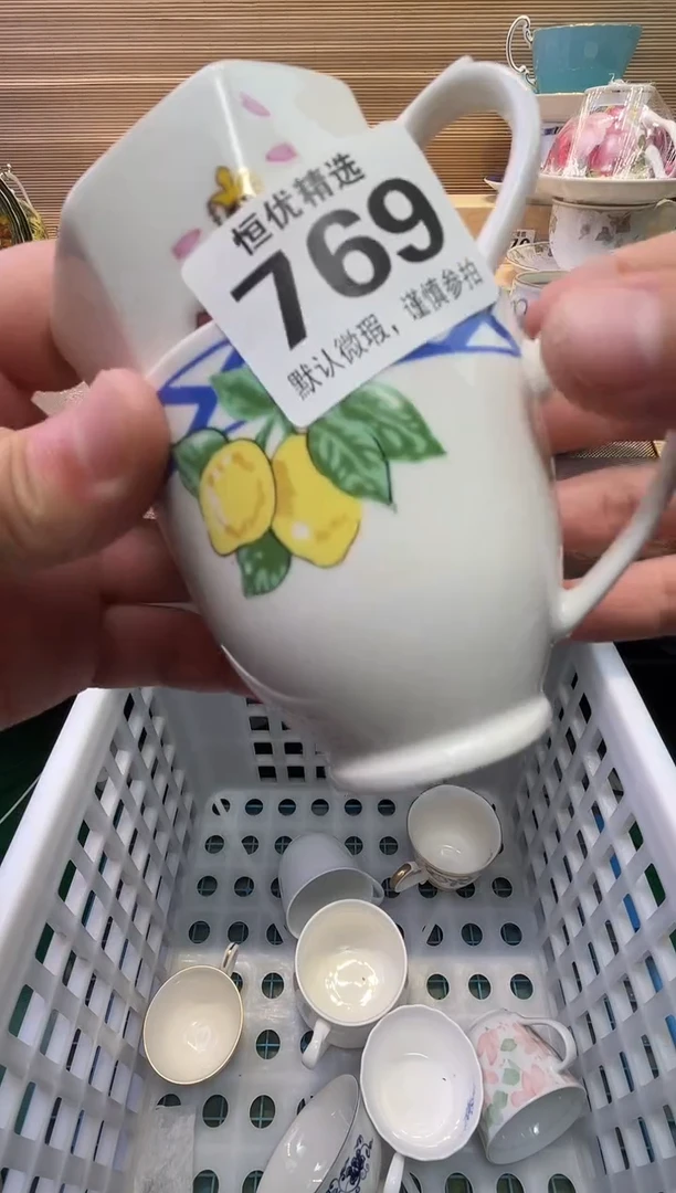 瓷片甜*蜜陶瓷瓷器瓷器瓷器瓷器