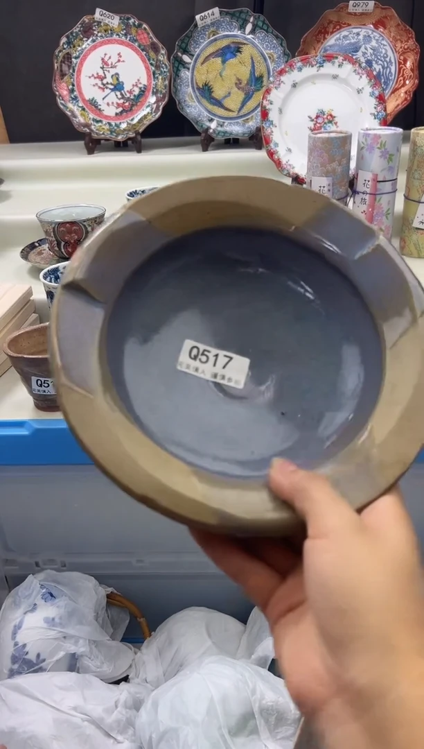 瓷片517qqqqqqqqqqqq