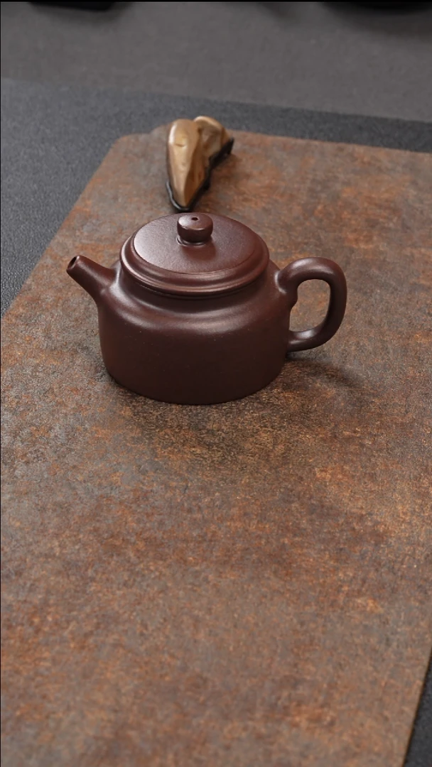 茶壶紫砂缠*11111111111111111111111111