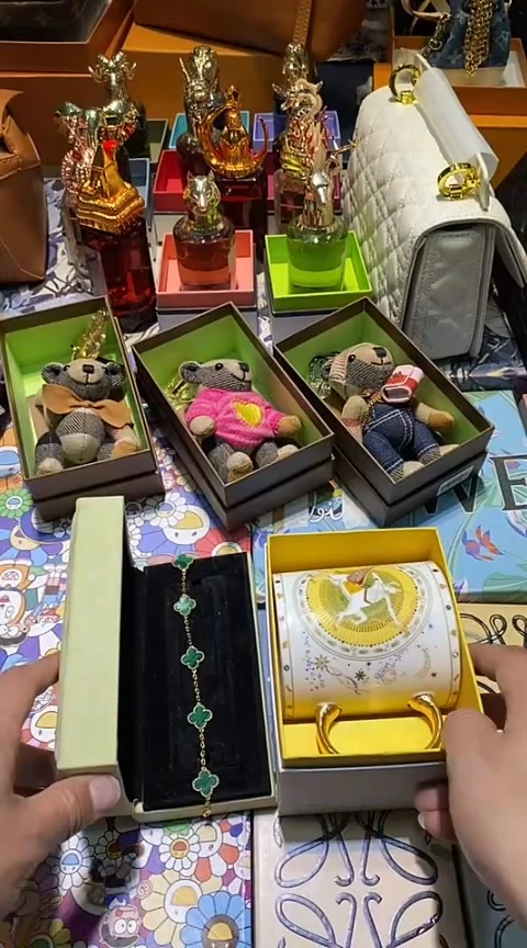 【闪购商品】瓷片0000000000000