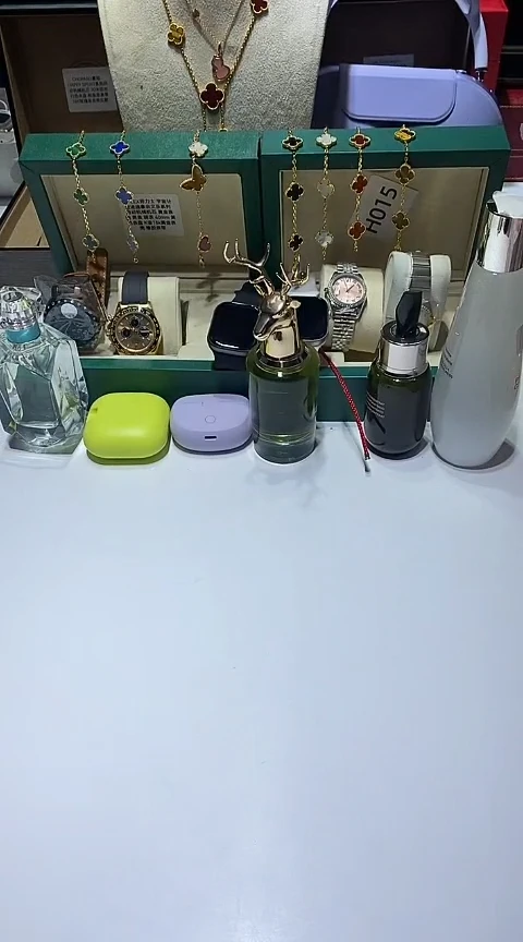 瓷片生活的本意就是开心@@1