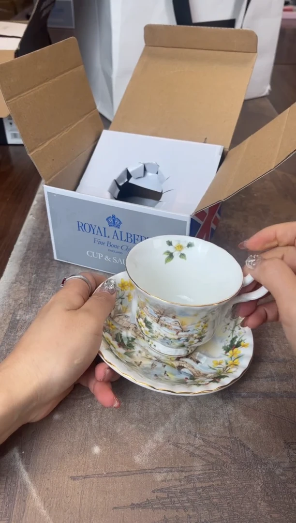 【闪购商品】杯别算了真划算买它@@H1188