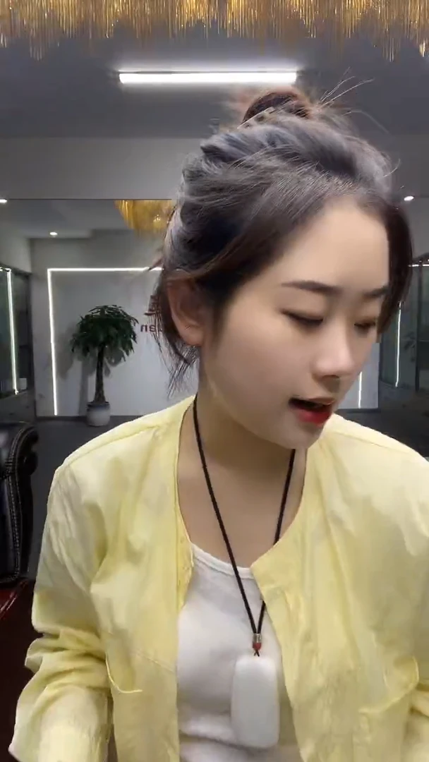 黑圆形卡18手串多样性发货一