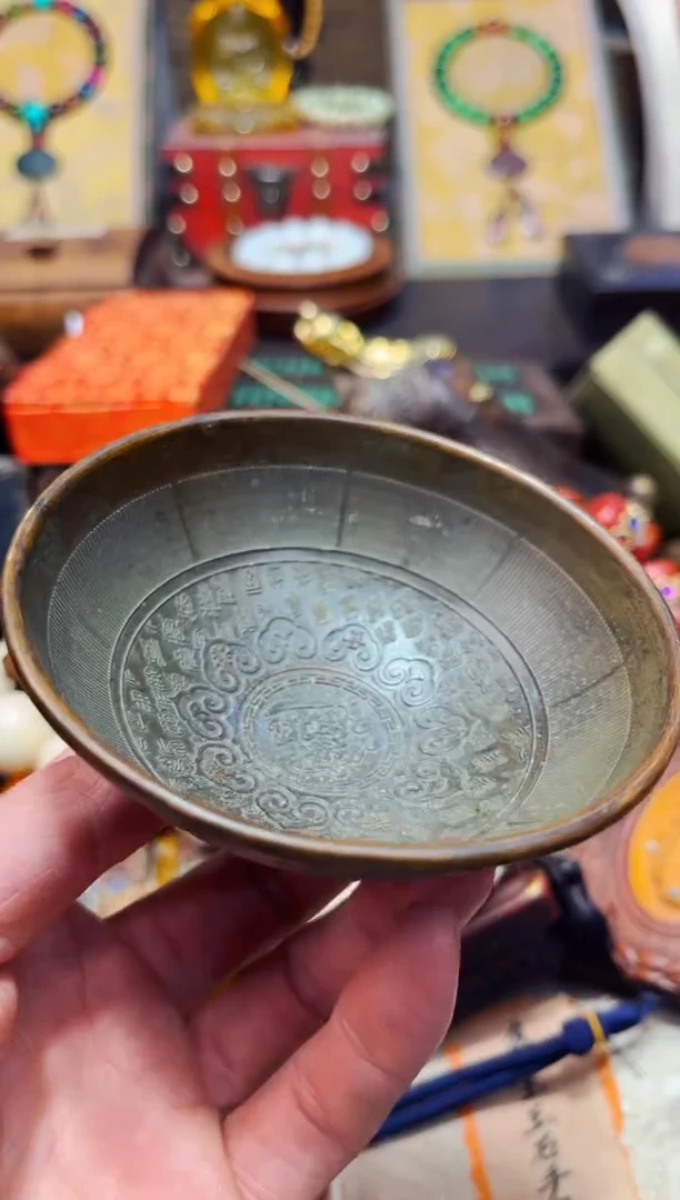 【闪购商品】R瑞哥专属高端精品19