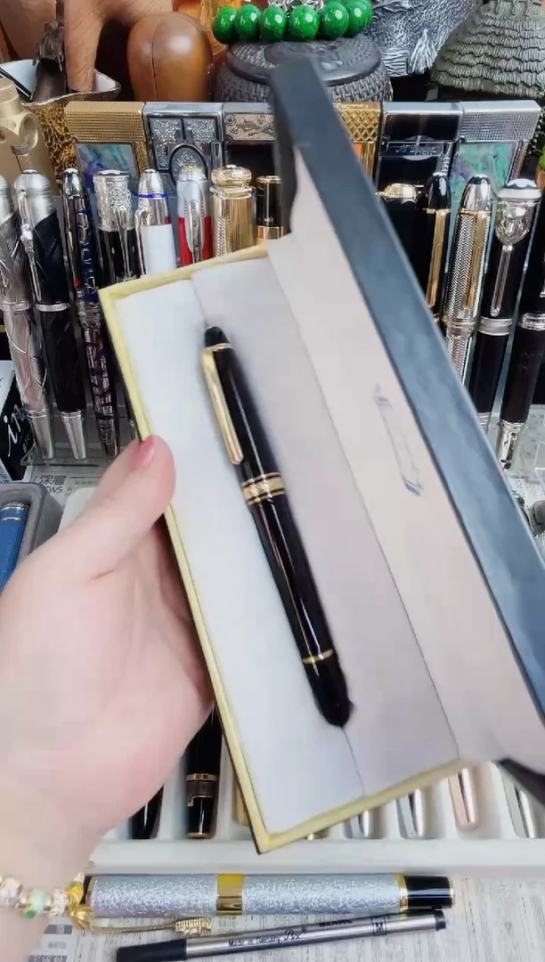 便携式'f6667778888