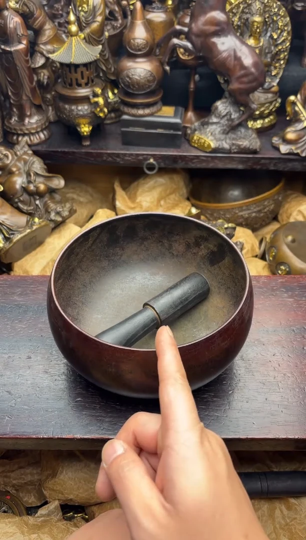 小周专属精选链接