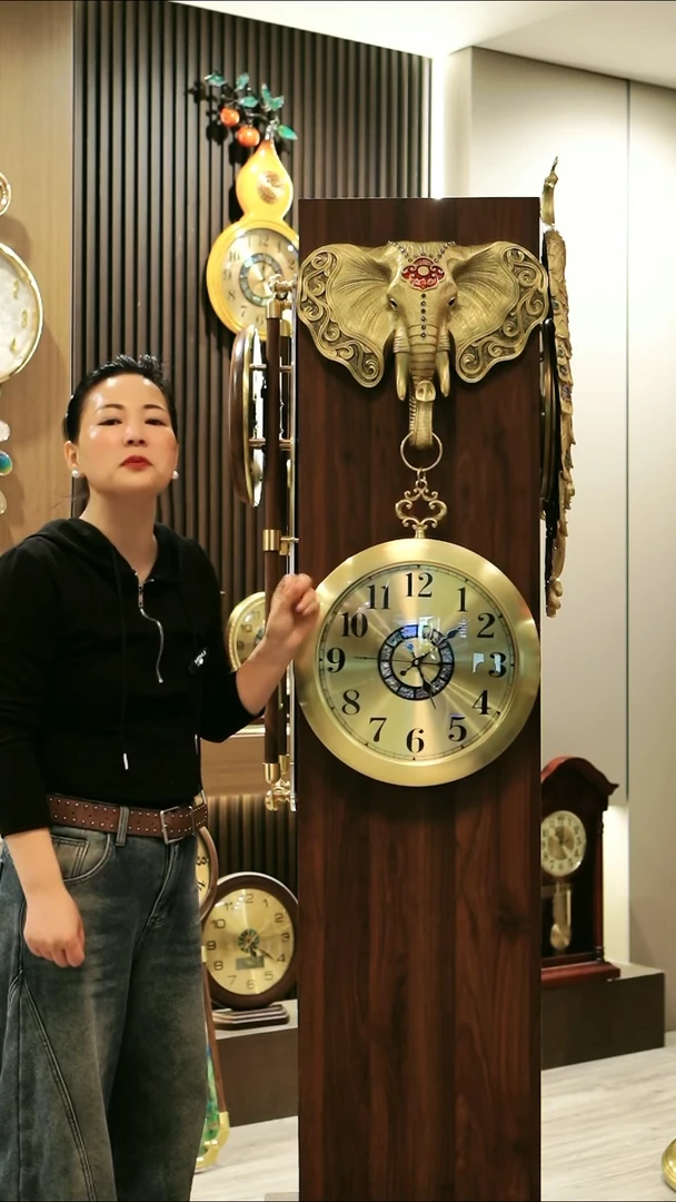 壁挂款00000000000000000000